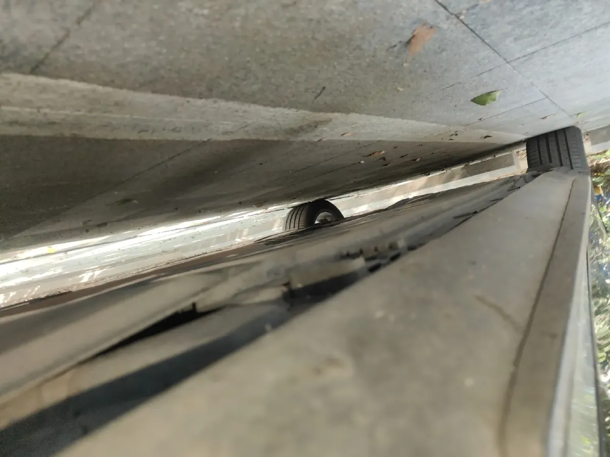 2019 Mercedes-Benz E Class 2.0T 245HP L4 9AT,autocango,china used car exporter,china ev exporter,chinese used car exporter,chinese used ev exporter