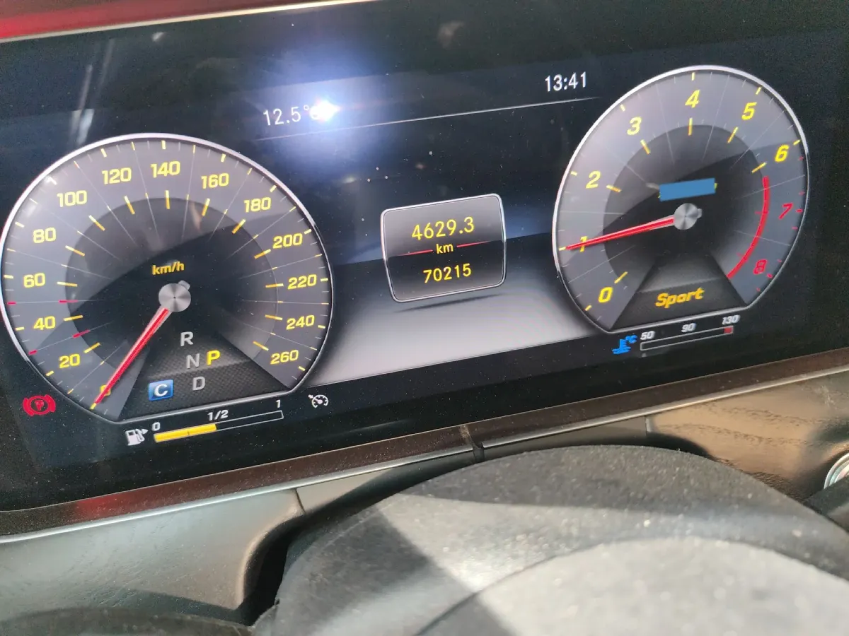 2019 Mercedes-Benz E Class 2.0T 245HP L4 9AT,autocango,china used car exporter,china ev exporter,chinese used car exporter,chinese used ev exporter