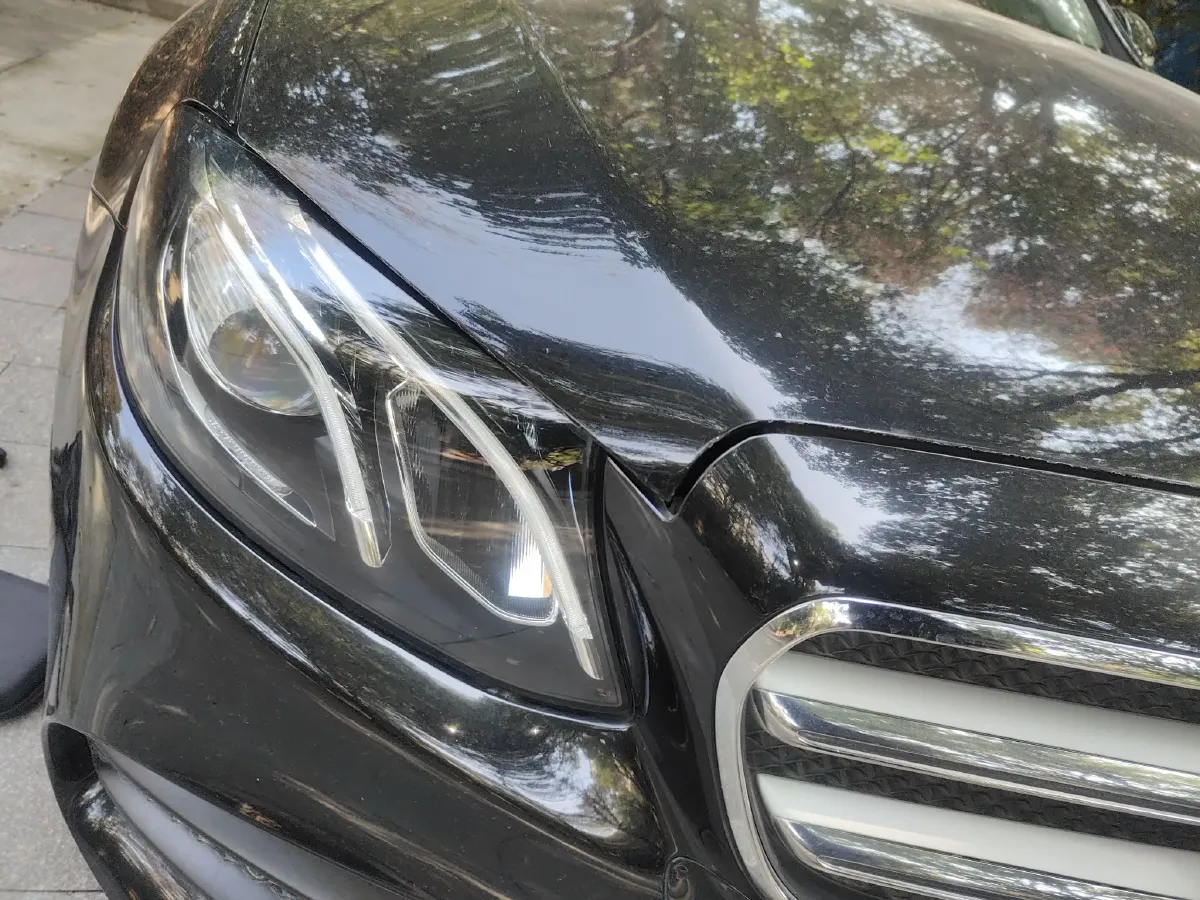 2019 Mercedes-Benz E Class 2.0T 245HP L4 9AT,autocango,china used car exporter,china ev exporter,chinese used car exporter,chinese used ev exporter