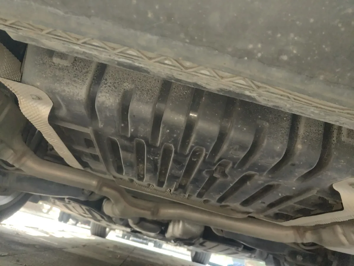 2019 Mercedes-Benz E Class 2.0T 245HP L4 9AT,autocango,china used car exporter,china ev exporter,chinese used car exporter,chinese used ev exporter