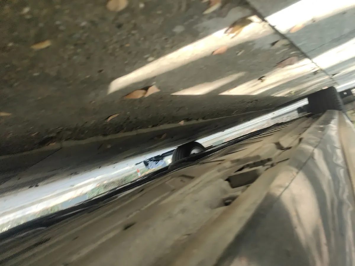 2019 Mercedes-Benz E Class 2.0T 245HP L4 9AT,autocango,china used car exporter,china ev exporter,chinese used car exporter,chinese used ev exporter