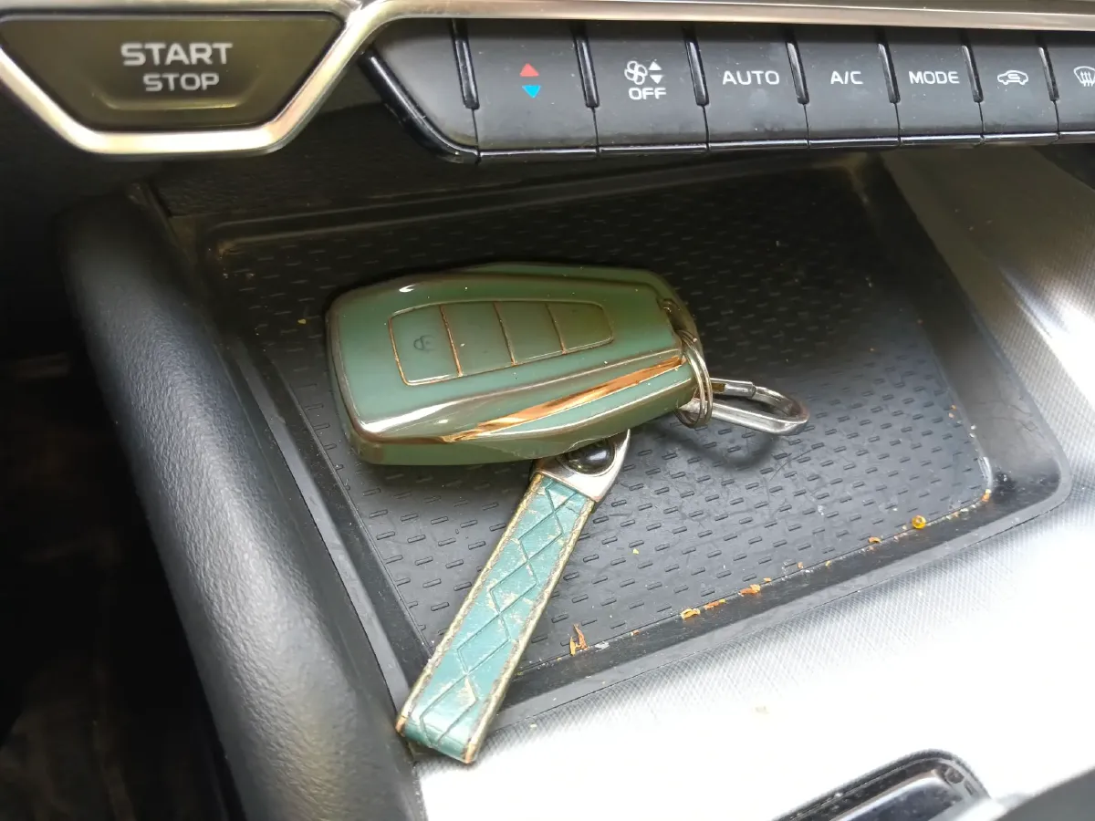 2023 Geely Preface 2.0T 190HP L4 7DCT,autocango,china used car exporter,china ev exporter,chinese used car exporter,chinese used ev exporter