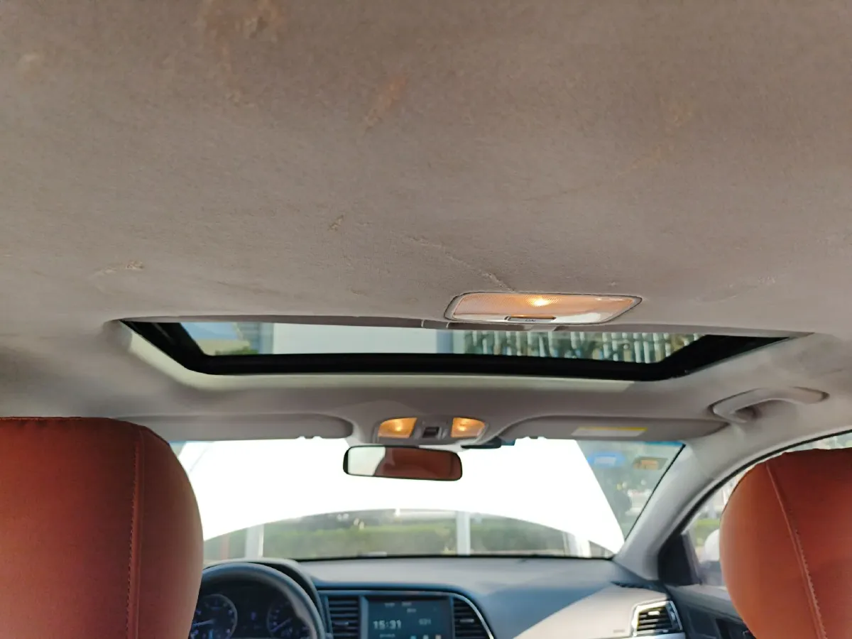 2016 Hyundai Elantra 1.6L 130HP L4 6AT,autocango,china used car exporter,china ev exporter,chinese used car exporter,chinese used ev exporter