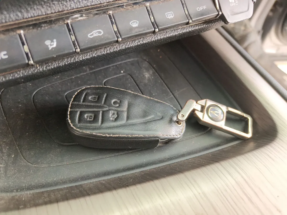 2024 ChangAn X7 PLUS 1.5T 188HP L4 7DCT,autocango,china used car exporter,china ev exporter,chinese used car exporter,chinese used ev exporter