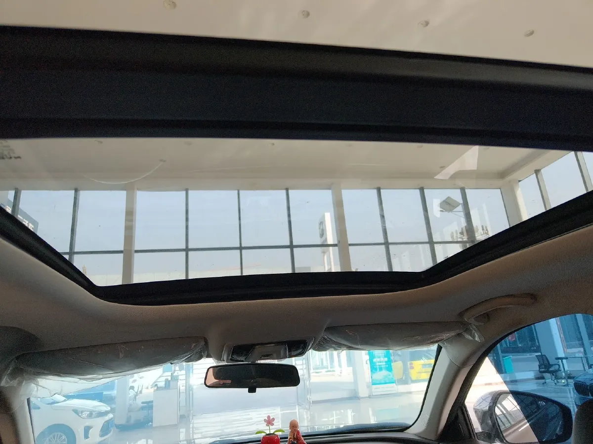 2024 ChangAn X7 PLUS 1.5T 188HP L4 7DCT,autocango,china used car exporter,china ev exporter,chinese used car exporter,chinese used ev exporter