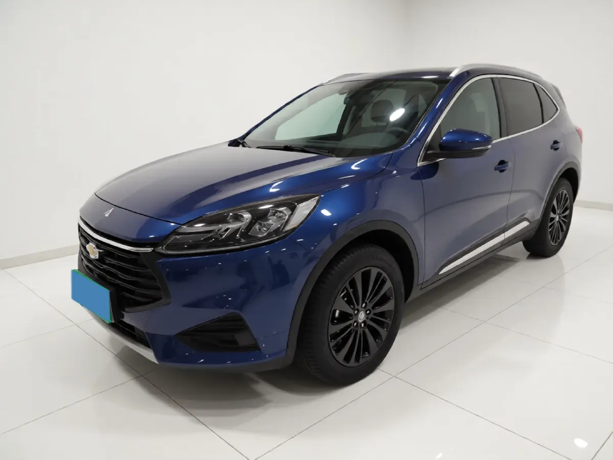 2024 Ford Escape 2.0T 248HP L4 8AT,autocango,china used car exporter,china ev exporter,chinese used car exporter,chinese used ev exporter