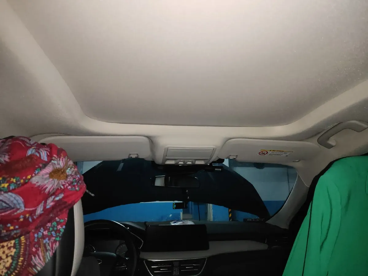 2024 Ford Escape 2.0T 248HP L4 8AT,autocango,china used car exporter,china ev exporter,chinese used car exporter,chinese used ev exporter