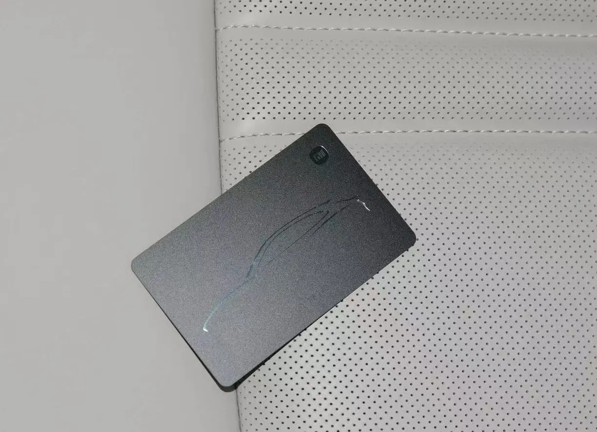 2025 MI YU7 BEV 101.7KWH,autocango,china used car exporter,china ev exporter,chinese used car exporter,chinese used ev exporter