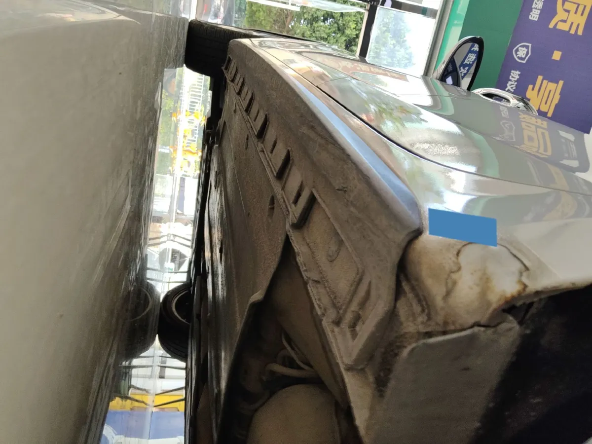 2019 Hyundai La Festa 1.6T 190HP L4 7DCT,autocango,china used car exporter,china ev exporter,chinese used car exporter,chinese used ev exporter