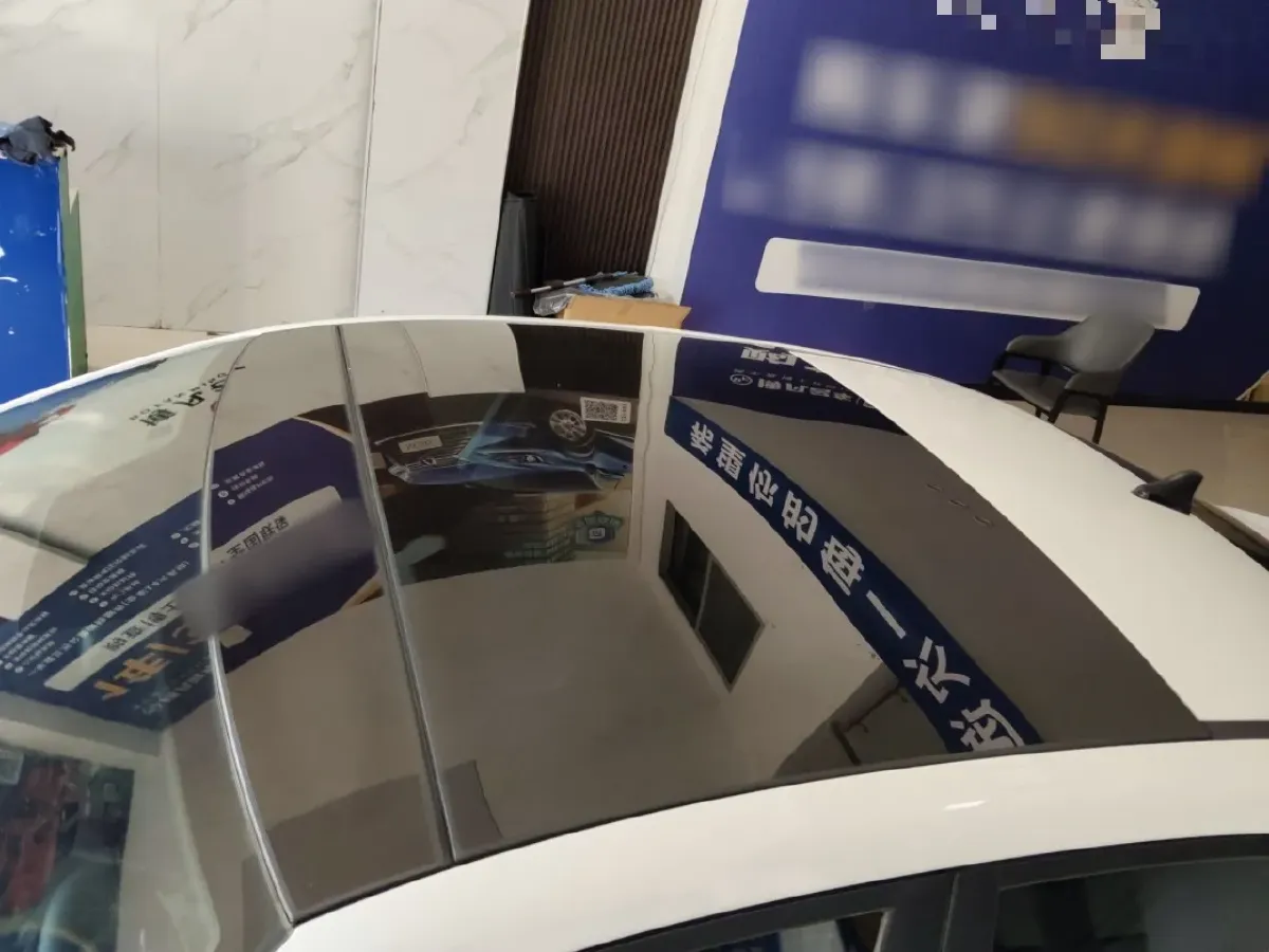 2019 Hyundai La Festa 1.6T 190HP L4 7DCT,autocango,china used car exporter,china ev exporter,chinese used car exporter,chinese used ev exporter