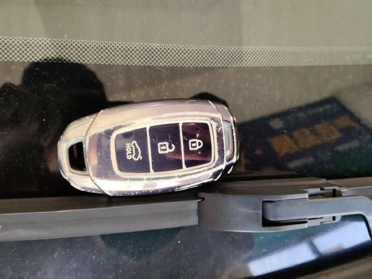 2019 Hyundai La Festa 1.6T 190HP L4 7DCT,autocango,china used car exporter,china ev exporter,chinese used car exporter,chinese used ev exporter