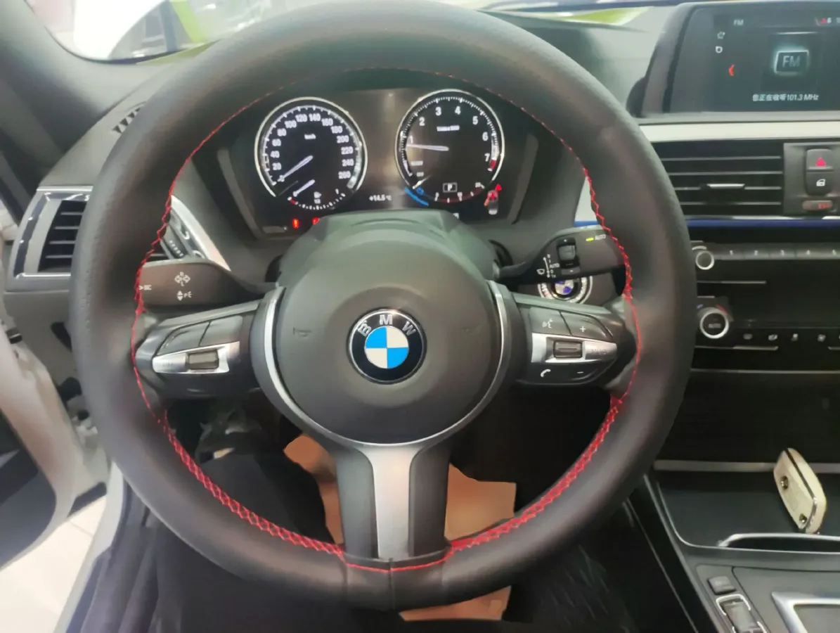 2018 BMW 2 Series 2.0T 184HP L4 8AT,autocango,china used car exporter,china ev exporter,chinese used car exporter,chinese used ev exporter