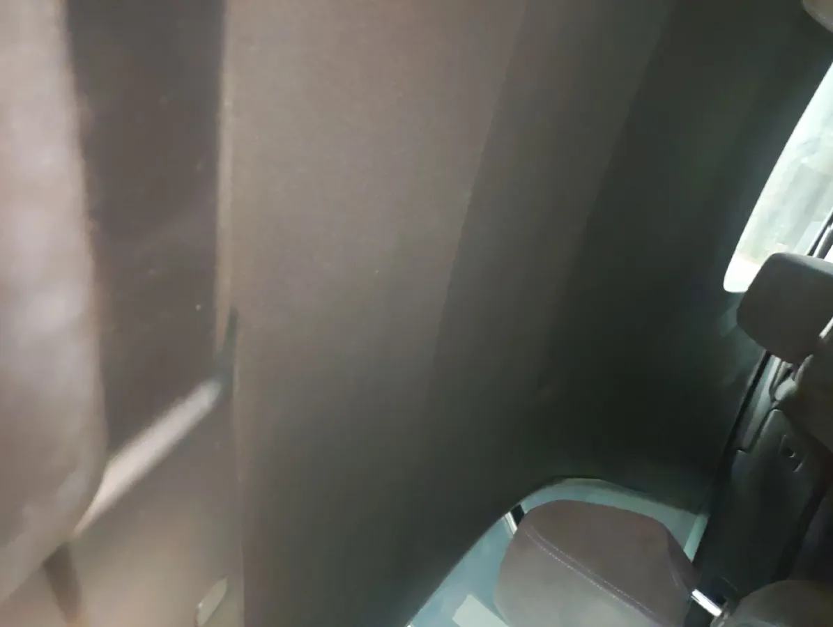 2018 BMW 2 Series 2.0T 184HP L4 8AT,autocango,china used car exporter,china ev exporter,chinese used car exporter,chinese used ev exporter