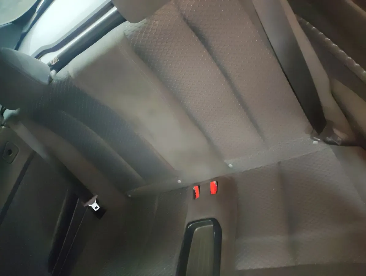 2018 BMW 2 Series 2.0T 184HP L4 8AT,autocango,china used car exporter,china ev exporter,chinese used car exporter,chinese used ev exporter