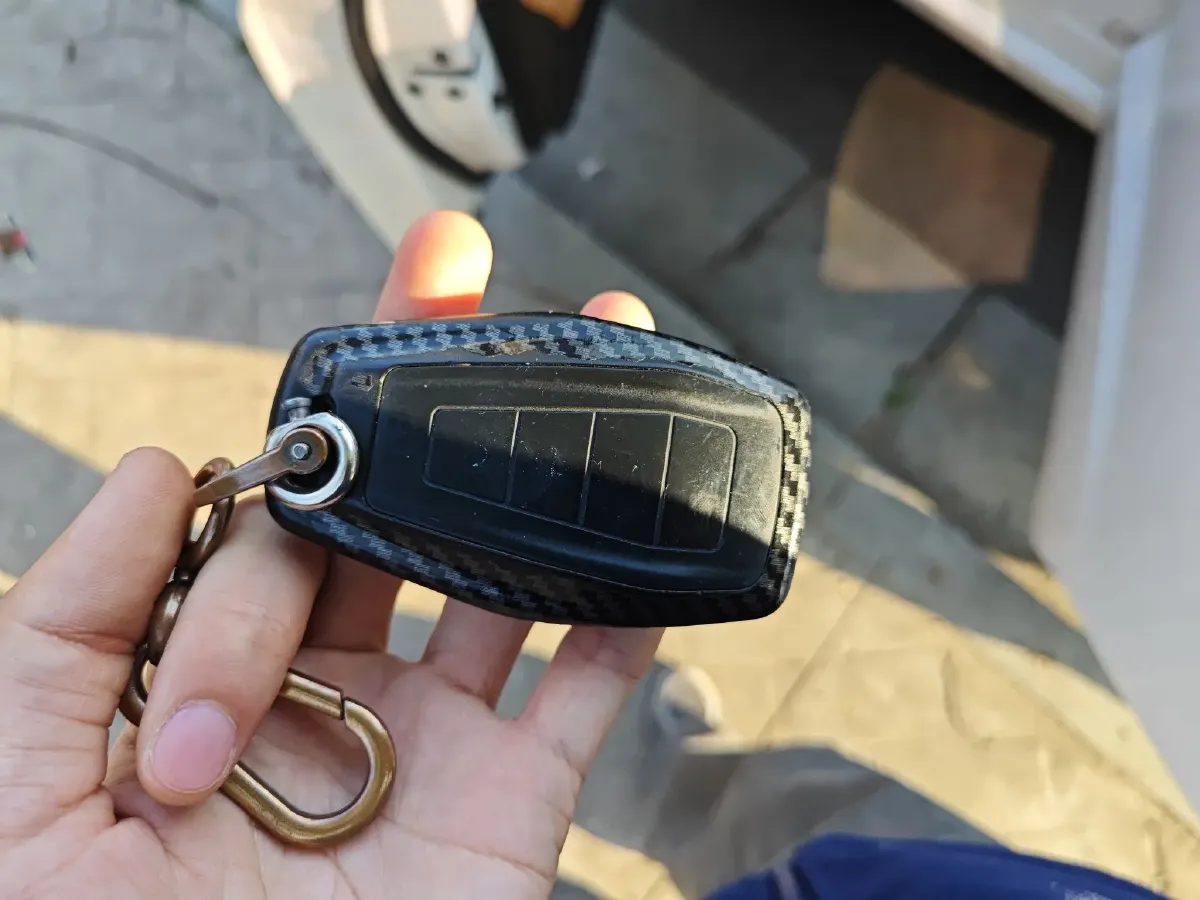 2020 Geely Emgrand GL 1.4T 141HP L4 CVT,autocango,china used car exporter,china ev exporter,chinese used car exporter,chinese used ev exporter