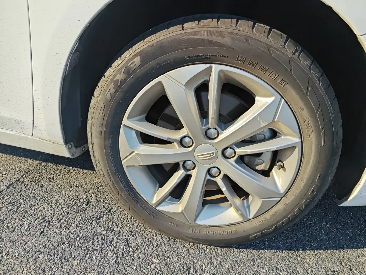 2020 Geely Emgrand GL 1.4T 141HP L4 CVT,autocango,china used car exporter,china ev exporter,chinese used car exporter,chinese used ev exporter