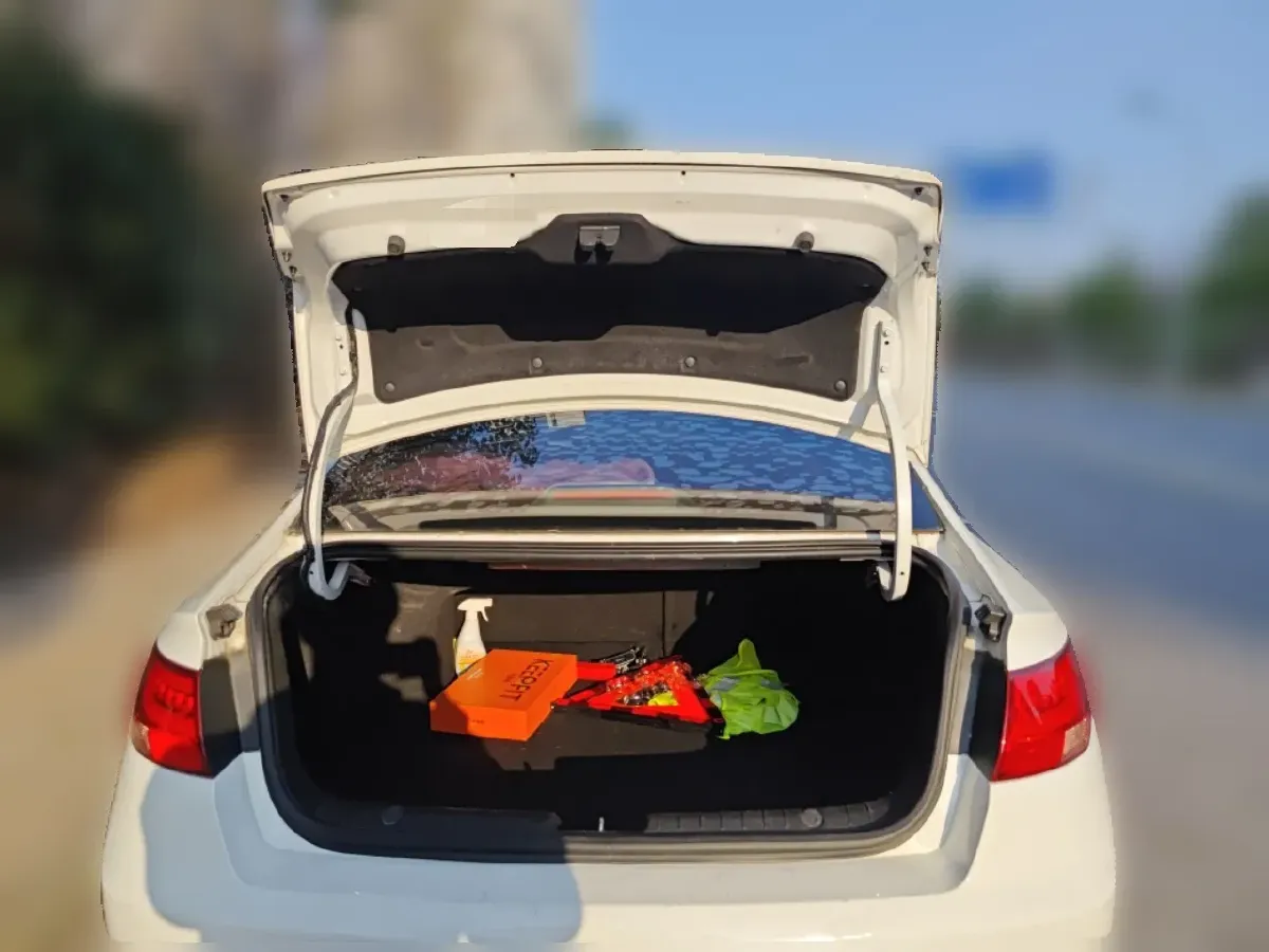 2020 Geely Emgrand GL 1.4T 141HP L4 CVT,autocango,china used car exporter,china ev exporter,chinese used car exporter,chinese used ev exporter