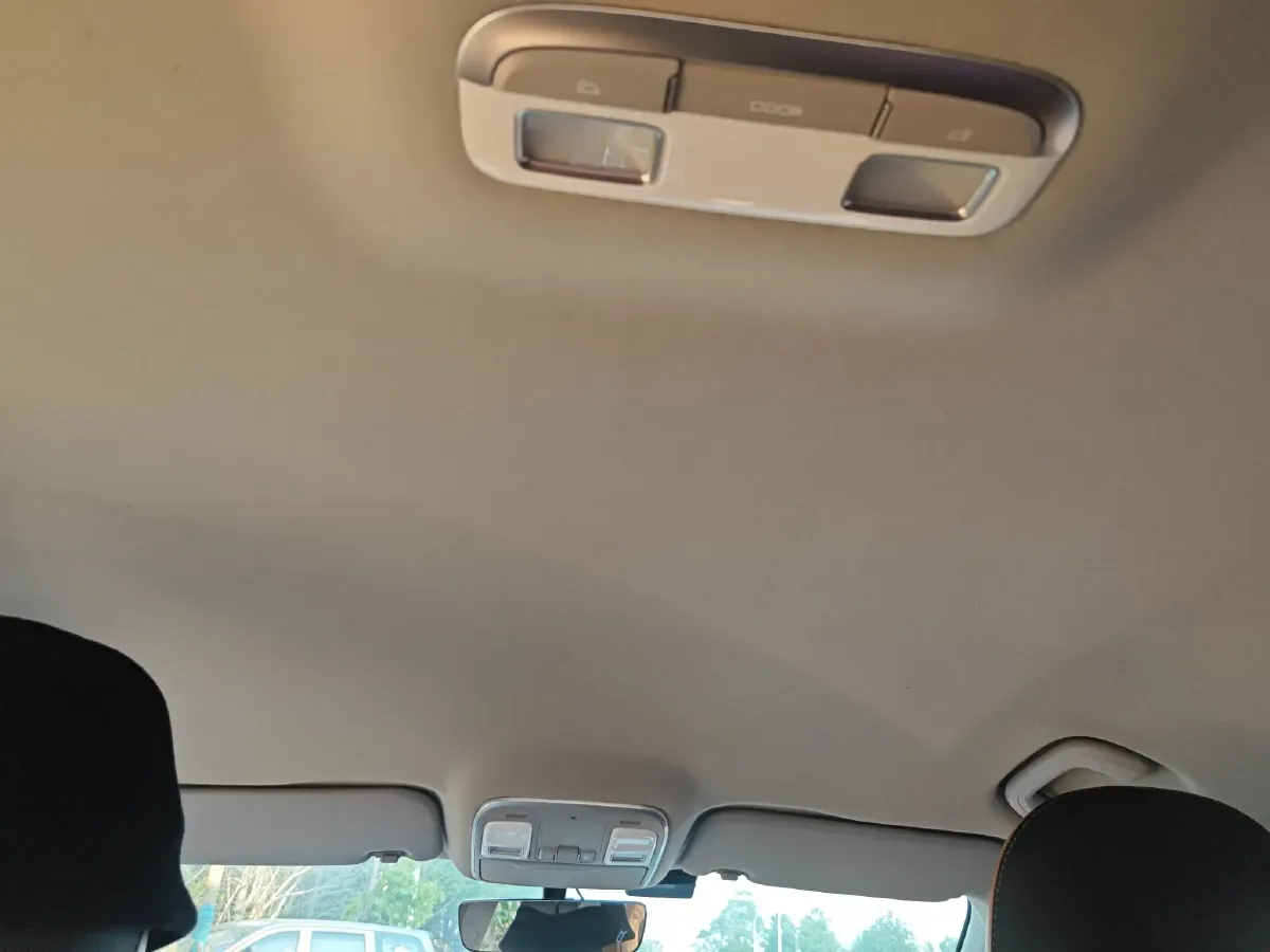 2020 Geely Emgrand GL 1.4T 141HP L4 CVT,autocango,china used car exporter,china ev exporter,chinese used car exporter,chinese used ev exporter