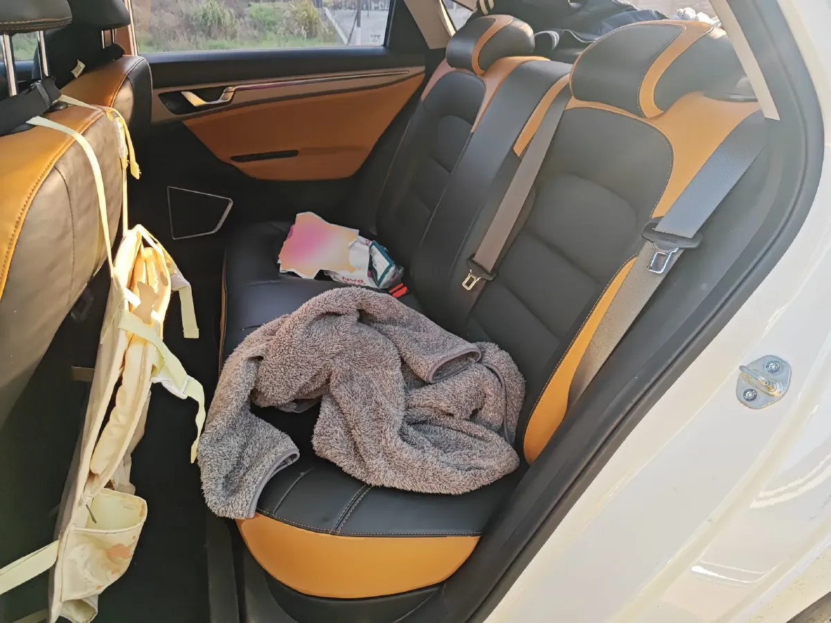 2020 Geely Emgrand GL 1.4T 141HP L4 CVT,autocango,china used car exporter,china ev exporter,chinese used car exporter,chinese used ev exporter