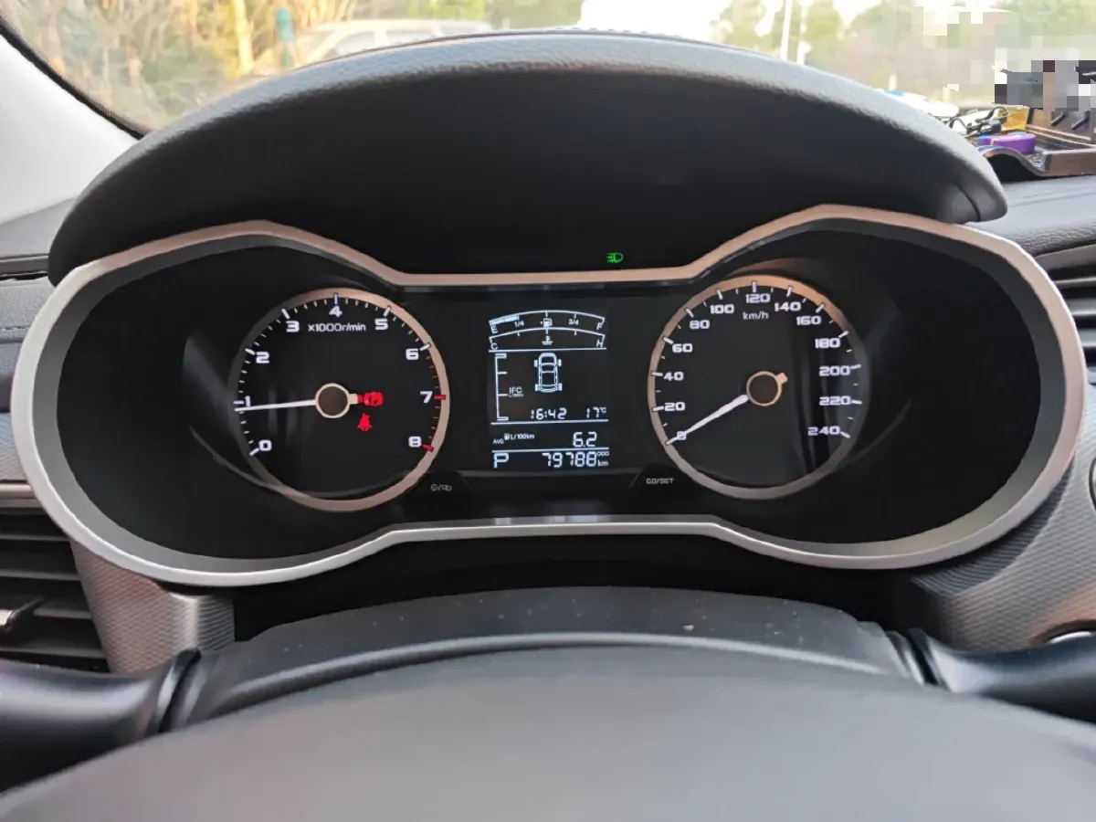 2020 Geely Emgrand GL 1.4T 141HP L4 CVT,autocango,china used car exporter,china ev exporter,chinese used car exporter,chinese used ev exporter