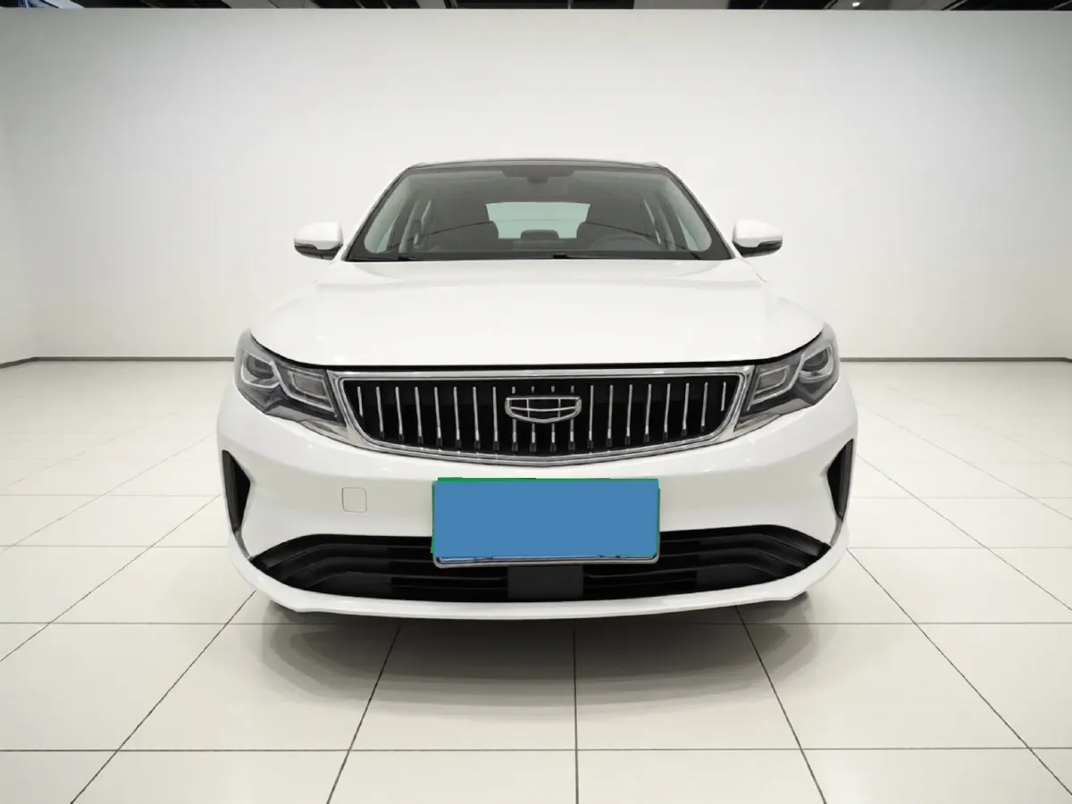 2020 Geely Emgrand GL 1.4T 141HP L4 CVT,autocango,china used car exporter,china ev exporter,chinese used car exporter,chinese used ev exporter