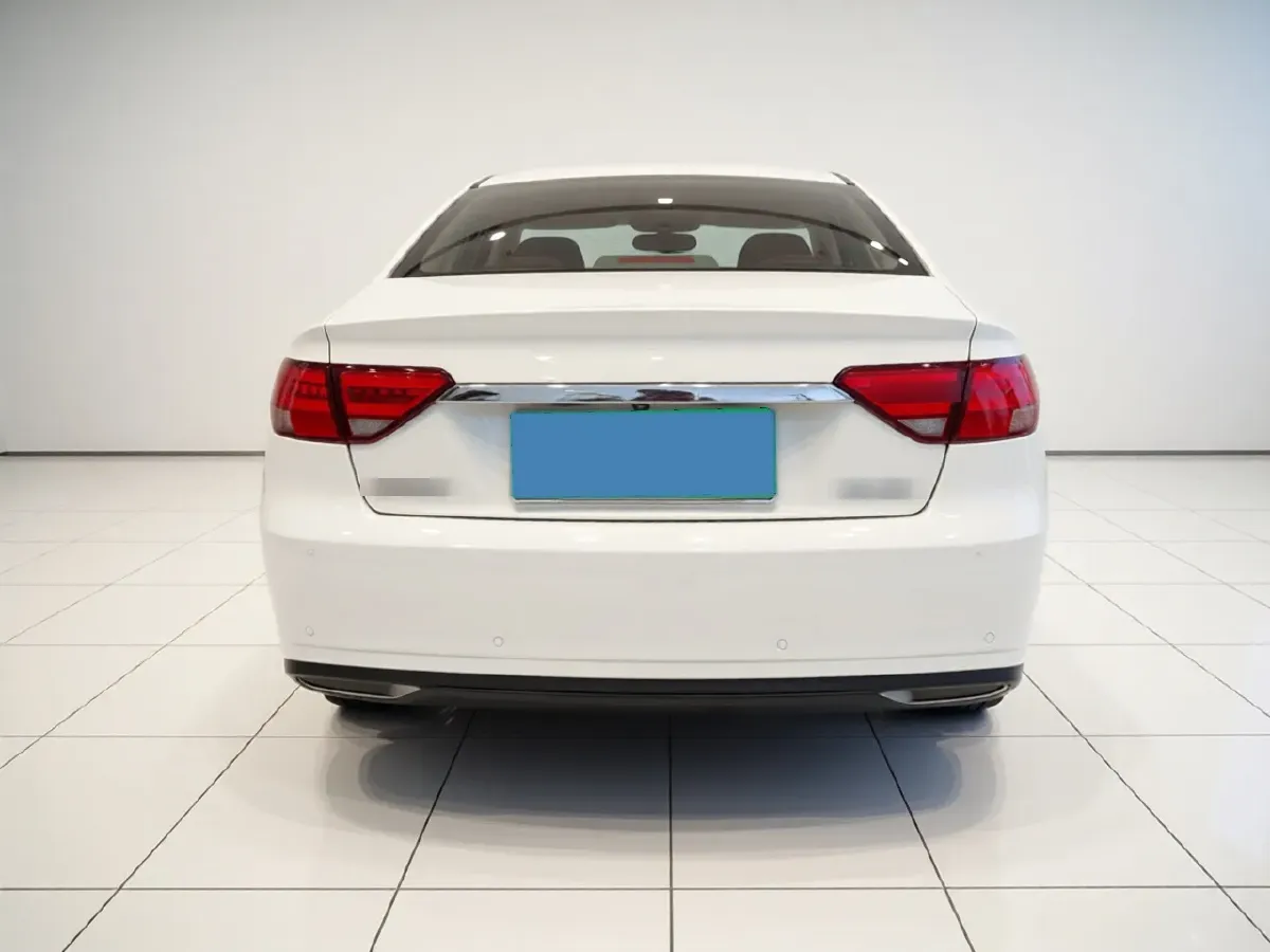 2020 Geely Emgrand GL 1.4T 141HP L4 CVT,autocango,china used car exporter,china ev exporter,chinese used car exporter,chinese used ev exporter