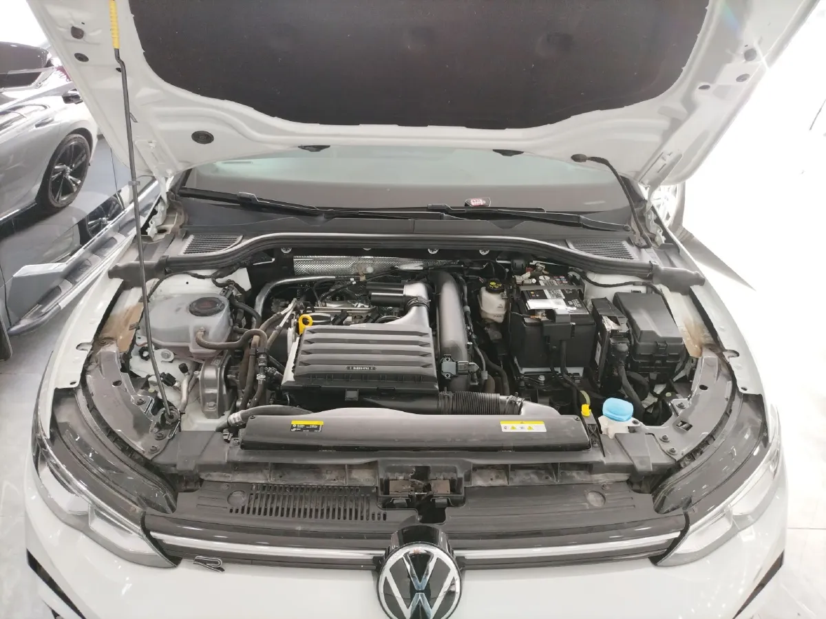 2023 Volkswagen Golf 1.4T 150HP L4 7DCT,autocango,china used car exporter,china ev exporter,chinese used car exporter,chinese used ev exporter