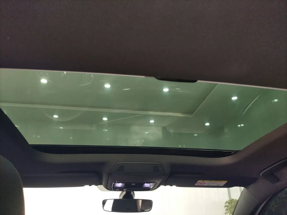 2023 Volkswagen Golf 1.4T 150HP L4 7DCT,autocango,china used car exporter,china ev exporter,chinese used car exporter,chinese used ev exporter