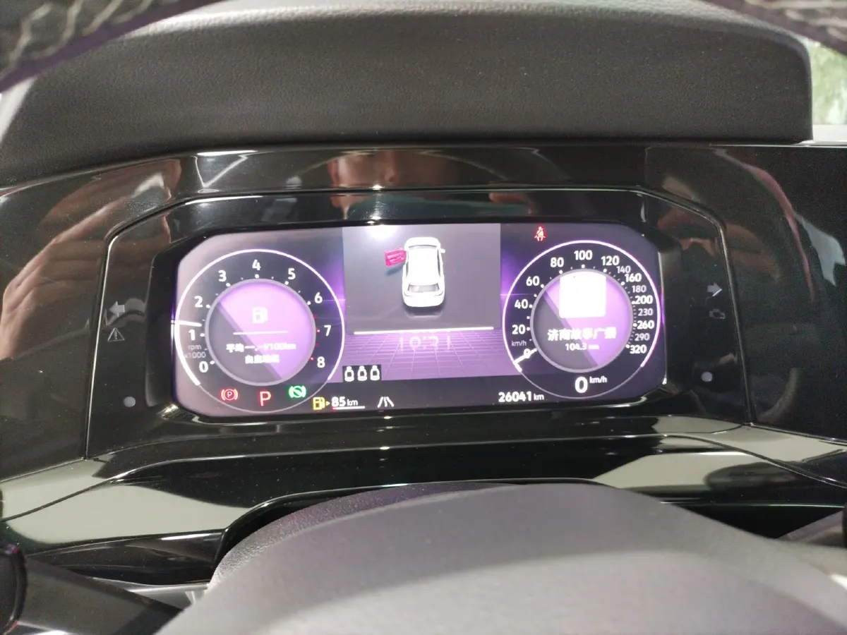 2023 Volkswagen Golf 1.4T 150HP L4 7DCT,autocango,china used car exporter,china ev exporter,chinese used car exporter,chinese used ev exporter