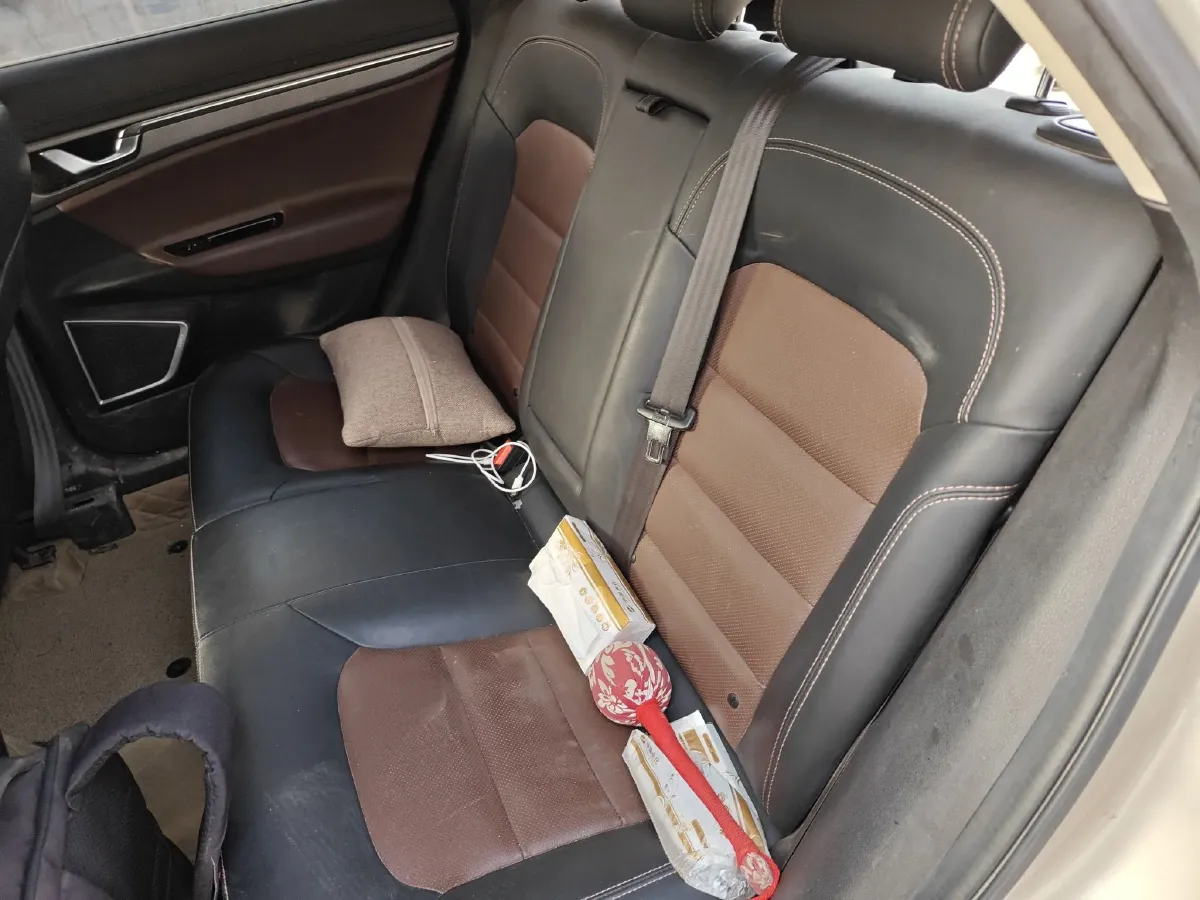 2017 Geely Emgrand GS 1.3T 129HP L4 6DCT,autocango,china used car exporter,china ev exporter,chinese used car exporter,chinese used ev exporter