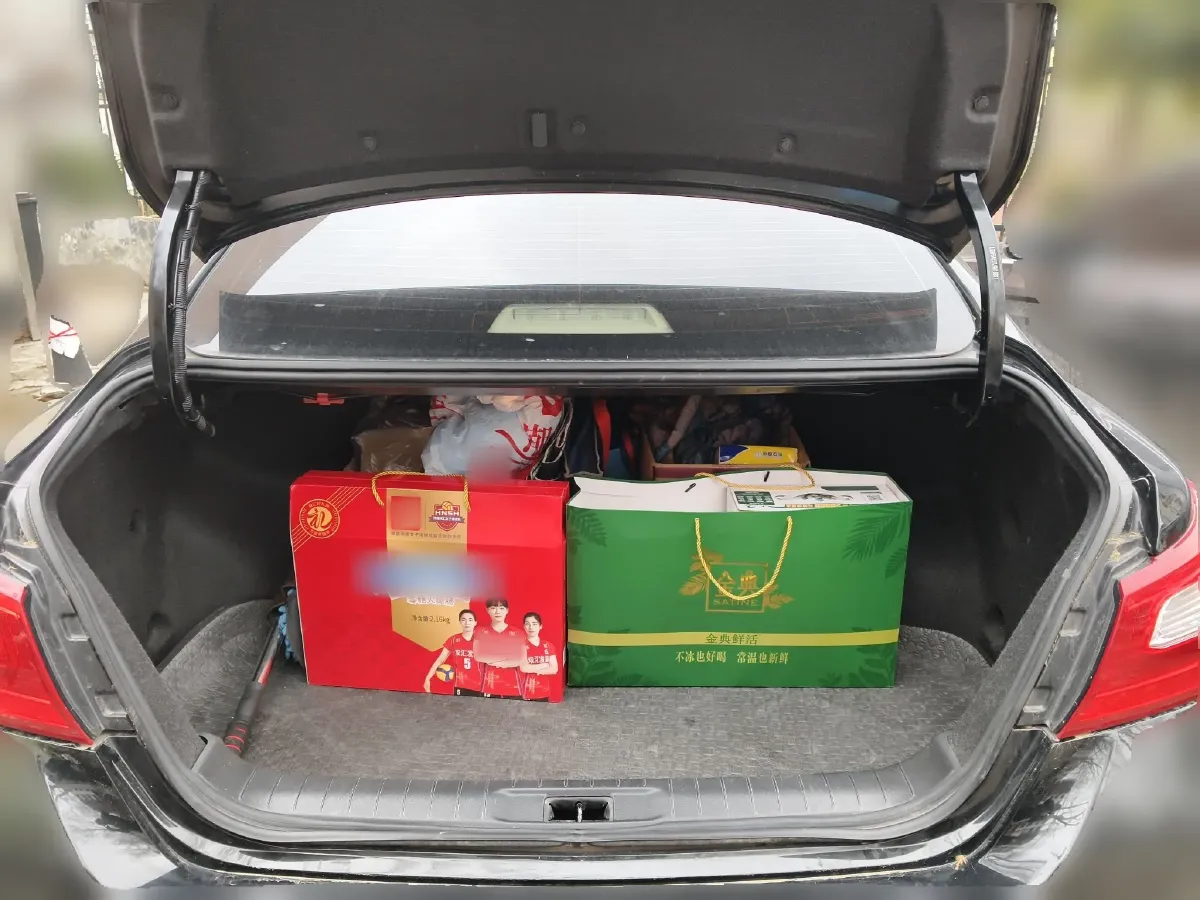 2016 Nissan Teana 2.0L 150HP L4 CVT,autocango,china used car exporter,china ev exporter,chinese used car exporter,chinese used ev exporter