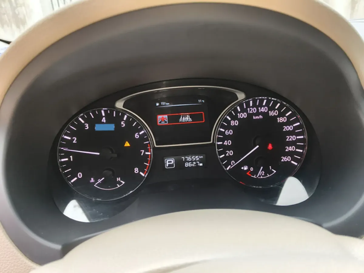 2016 Nissan Teana 2.0L 150HP L4 CVT,autocango,china used car exporter,china ev exporter,chinese used car exporter,chinese used ev exporter