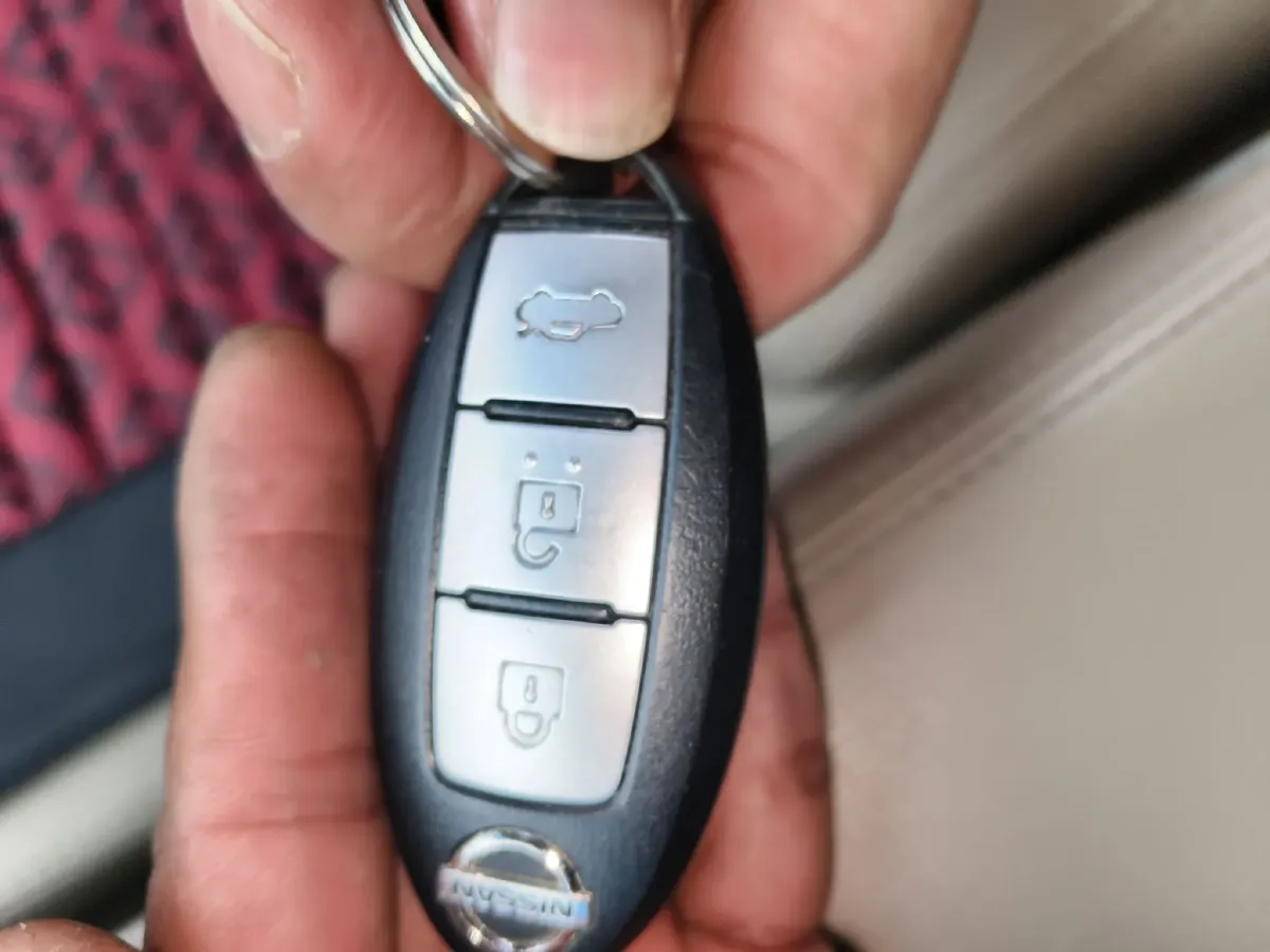 2016 Nissan Teana 2.0L 150HP L4 CVT,autocango,china used car exporter,china ev exporter,chinese used car exporter,chinese used ev exporter