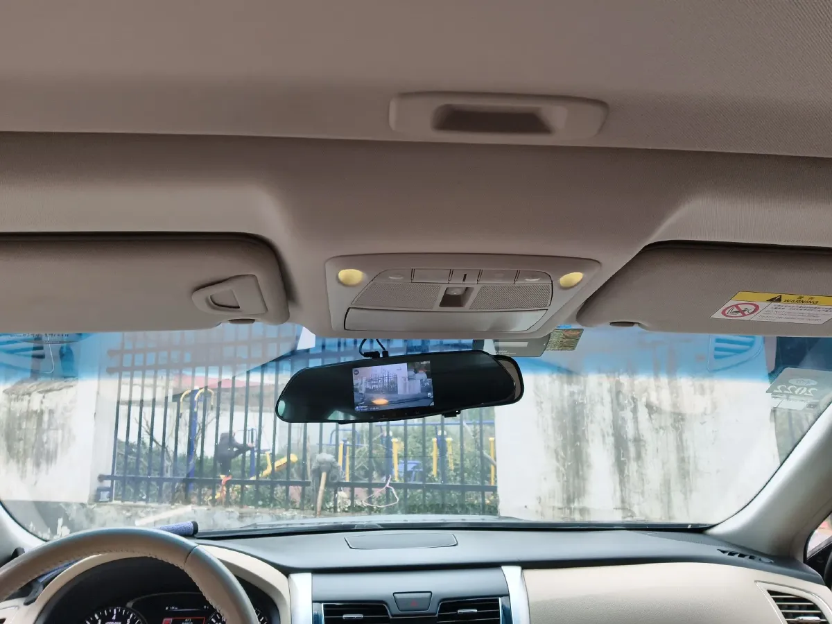 2016 Nissan Teana 2.0L 150HP L4 CVT,autocango,china used car exporter,china ev exporter,chinese used car exporter,chinese used ev exporter