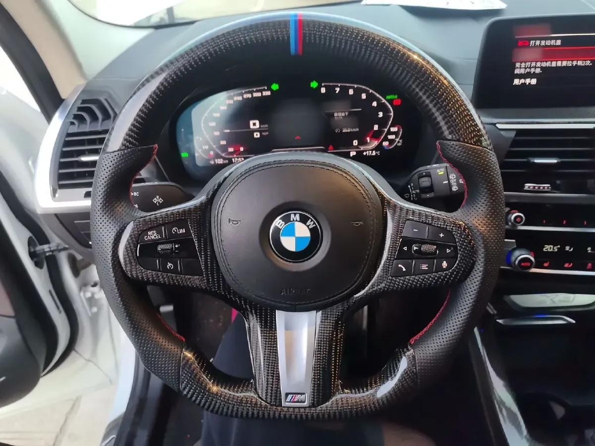 2021 BMW X3 2.0T 184HP L4 8AT,autocango,china used car exporter,china ev exporter,chinese used car exporter,chinese used ev exporter