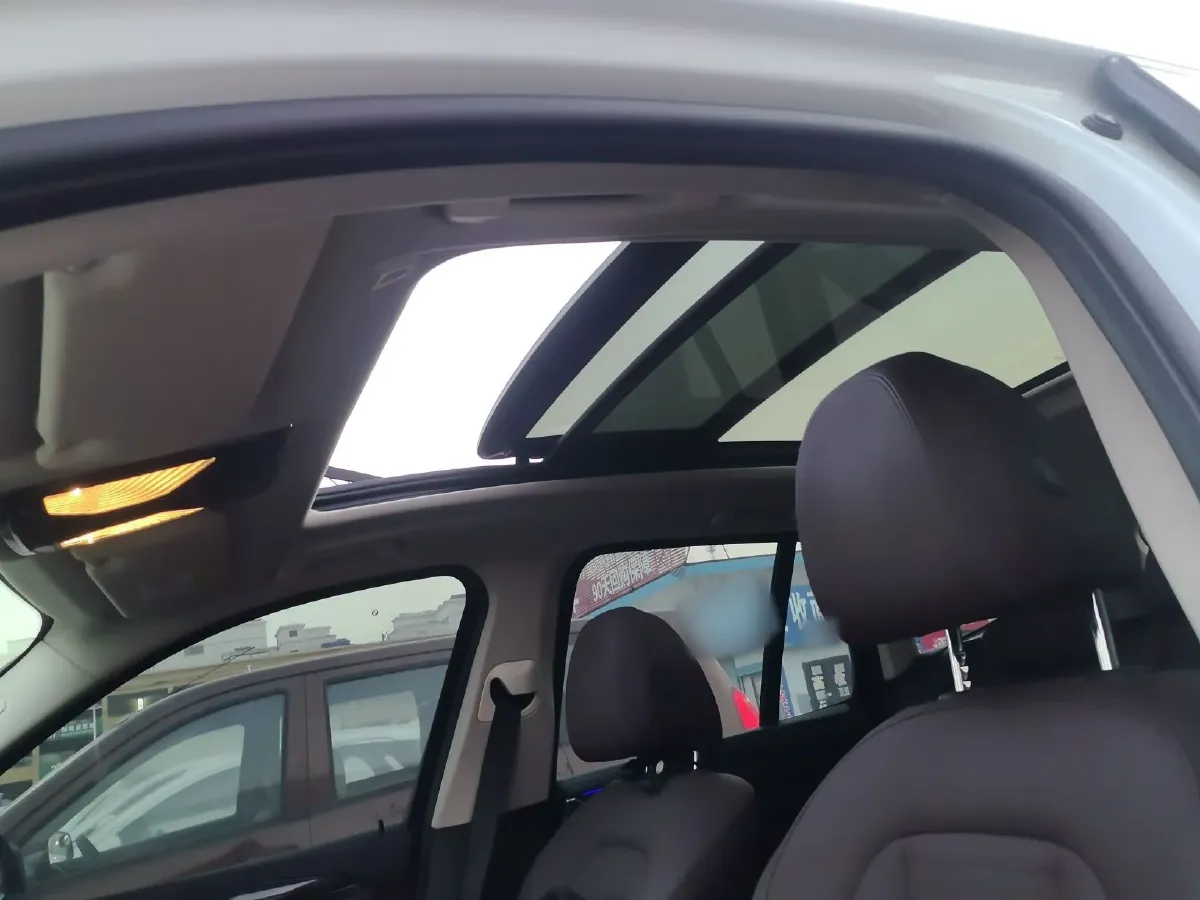 2021 BMW X3 2.0T 184HP L4 8AT,autocango,china used car exporter,china ev exporter,chinese used car exporter,chinese used ev exporter