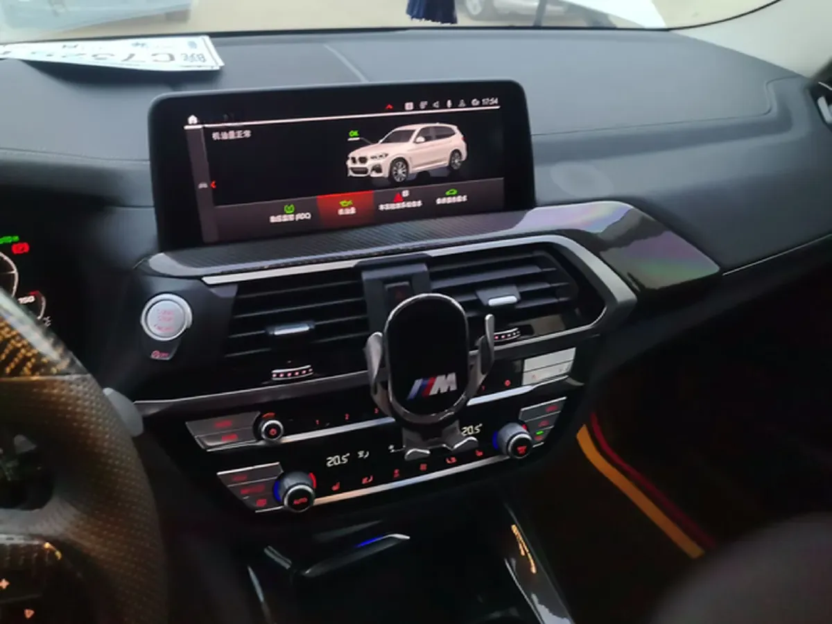 2021 BMW X3 2.0T 184HP L4 8AT,autocango,china used car exporter,china ev exporter,chinese used car exporter,chinese used ev exporter