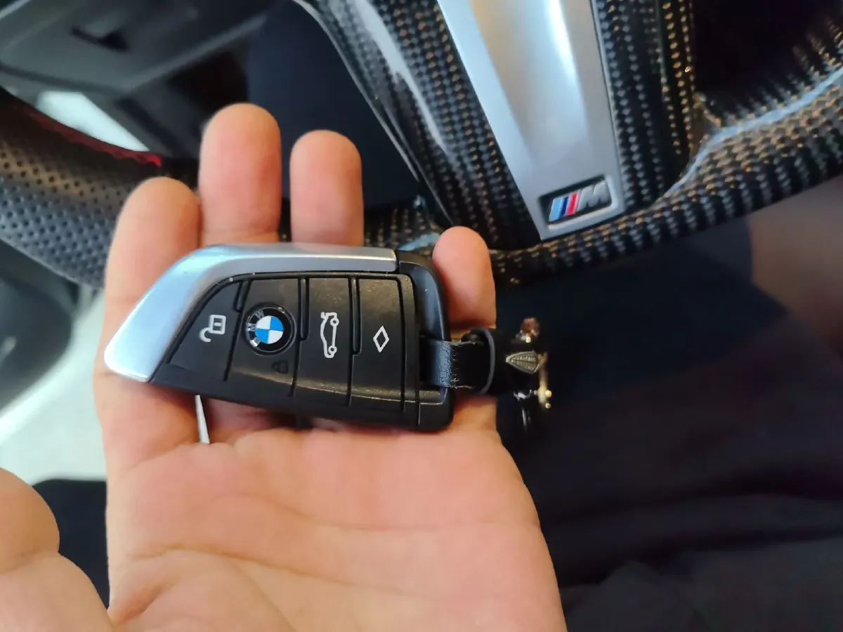 2021 BMW X3 2.0T 184HP L4 8AT,autocango,china used car exporter,china ev exporter,chinese used car exporter,chinese used ev exporter