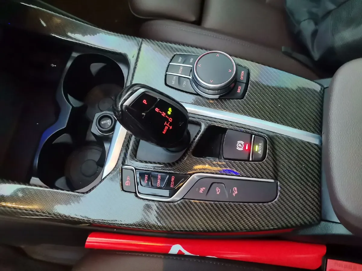 2021 BMW X3 2.0T 184HP L4 8AT,autocango,china used car exporter,china ev exporter,chinese used car exporter,chinese used ev exporter