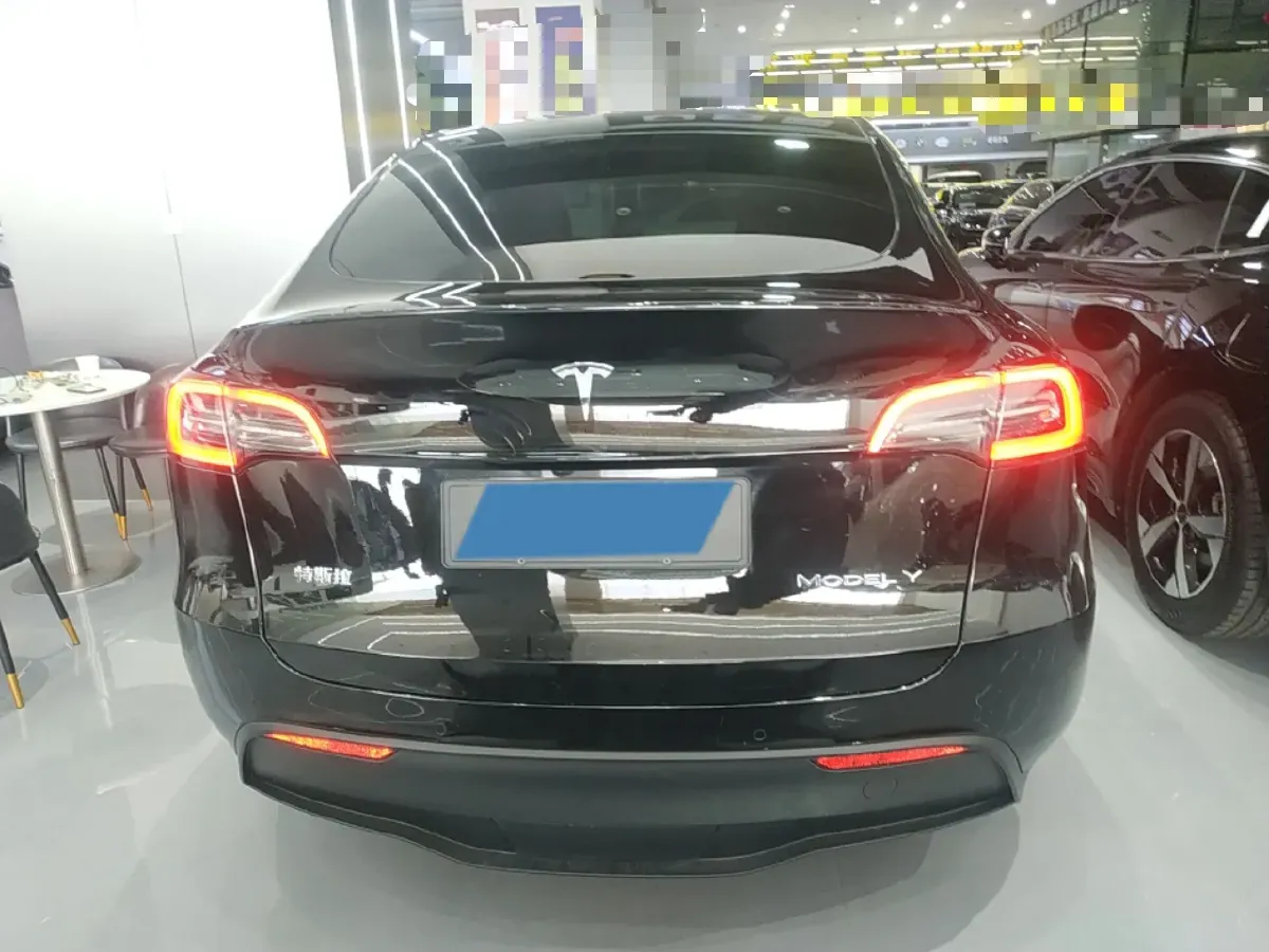 2022 Tesla Model Y BEV 60KWH,autocango,china used car exporter,china ev exporter,chinese used car exporter,chinese used ev exporter
