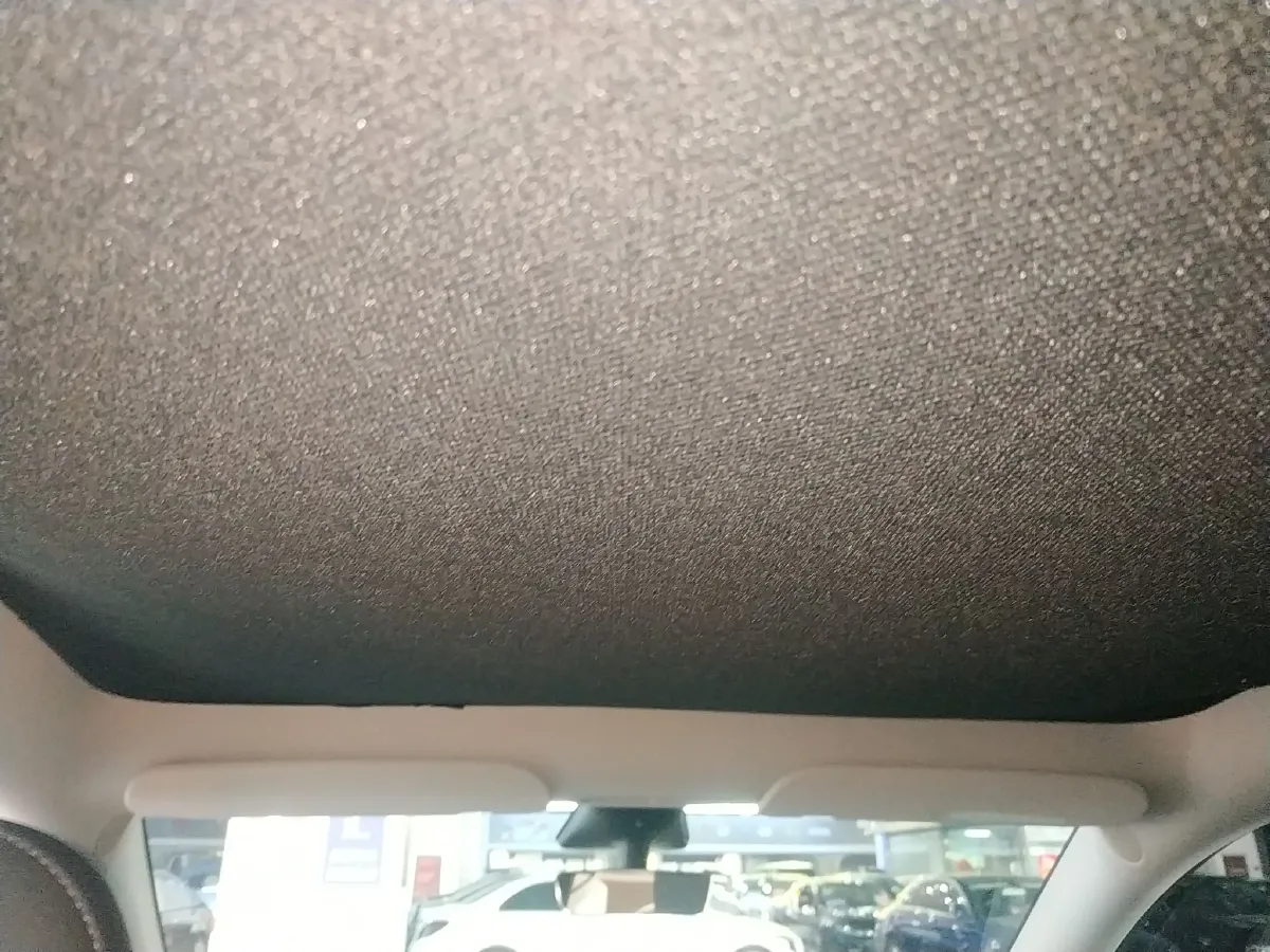 2022 Tesla Model Y BEV 60KWH,autocango,china used car exporter,china ev exporter,chinese used car exporter,chinese used ev exporter