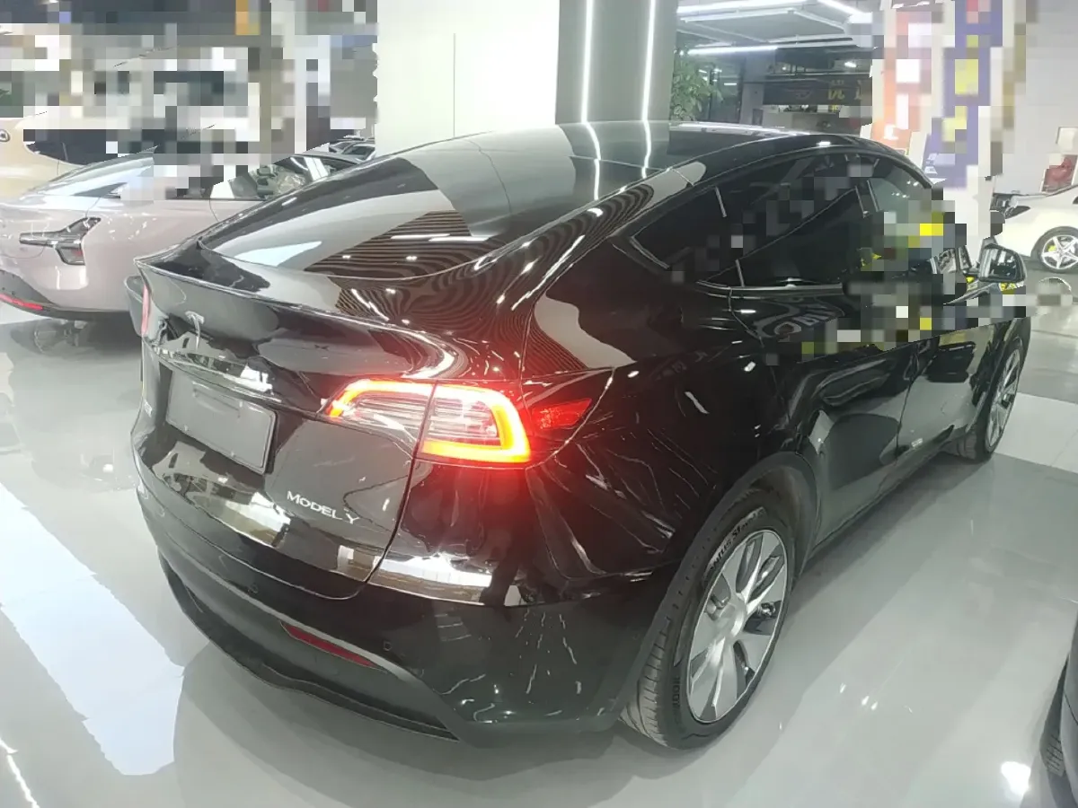 2022 Tesla Model Y BEV 60KWH,autocango,china used car exporter,china ev exporter,chinese used car exporter,chinese used ev exporter
