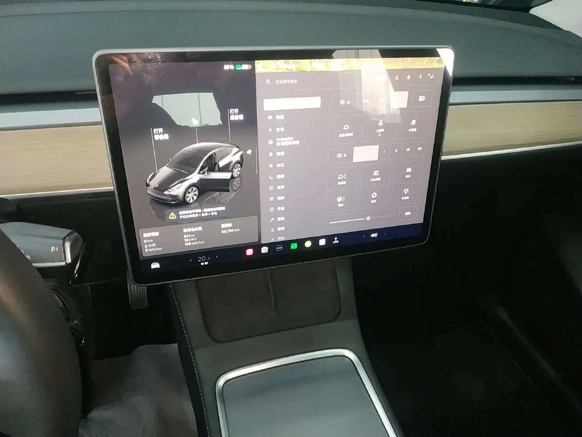 2022 Tesla Model Y BEV 60KWH,autocango,china used car exporter,china ev exporter,chinese used car exporter,chinese used ev exporter