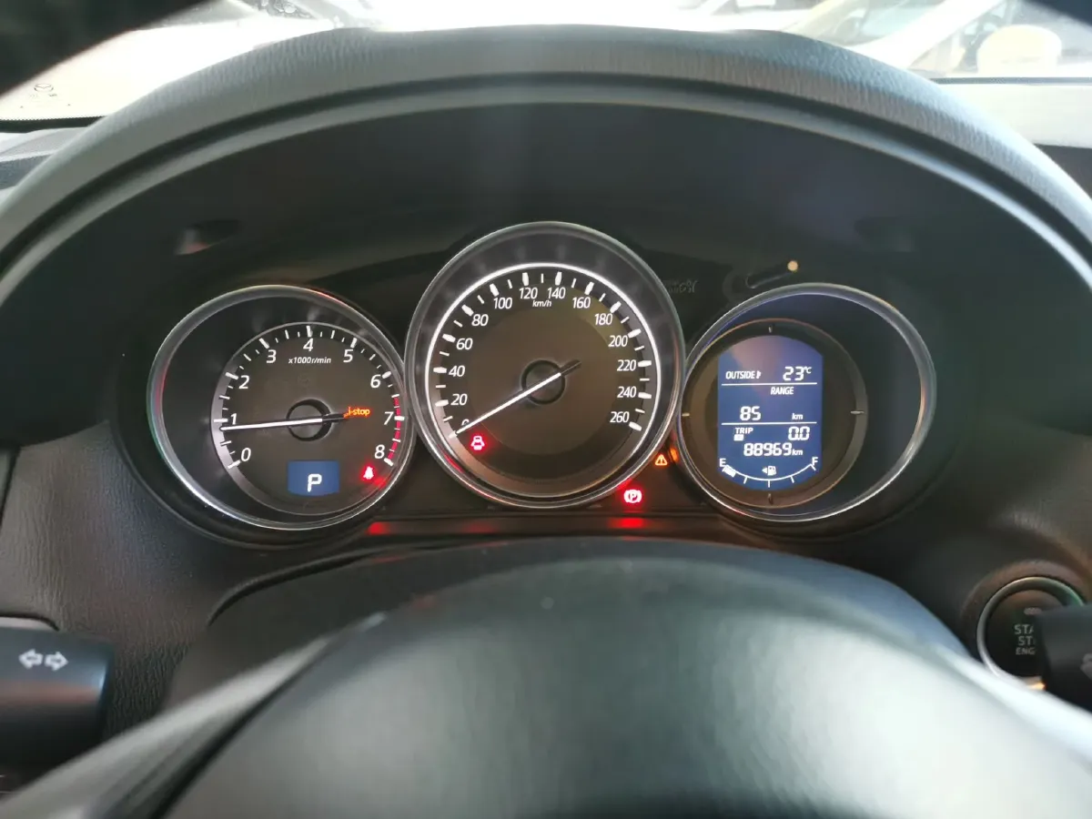 2015 Mazda CX-5 2.0L 155HP L4 6AT,autocango,china used car exporter,china ev exporter,chinese used car exporter,chinese used ev exporter