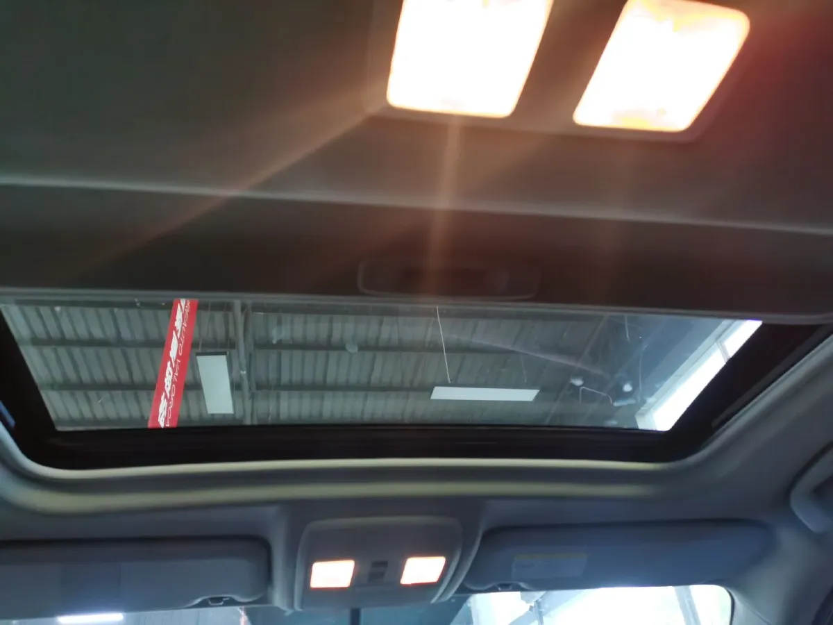 2015 Mazda CX-5 2.0L 155HP L4 6AT,autocango,china used car exporter,china ev exporter,chinese used car exporter,chinese used ev exporter