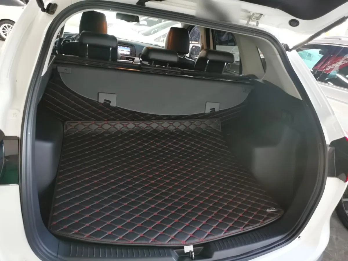 2015 Mazda CX-5 2.0L 155HP L4 6AT,autocango,china used car exporter,china ev exporter,chinese used car exporter,chinese used ev exporter