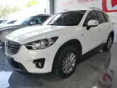 2015 MAZDA CX-5 2015 MAZDA CX-5,autocango,china used car exporter,china ev exporter,chinese used car exporter,chinese used ev exporter