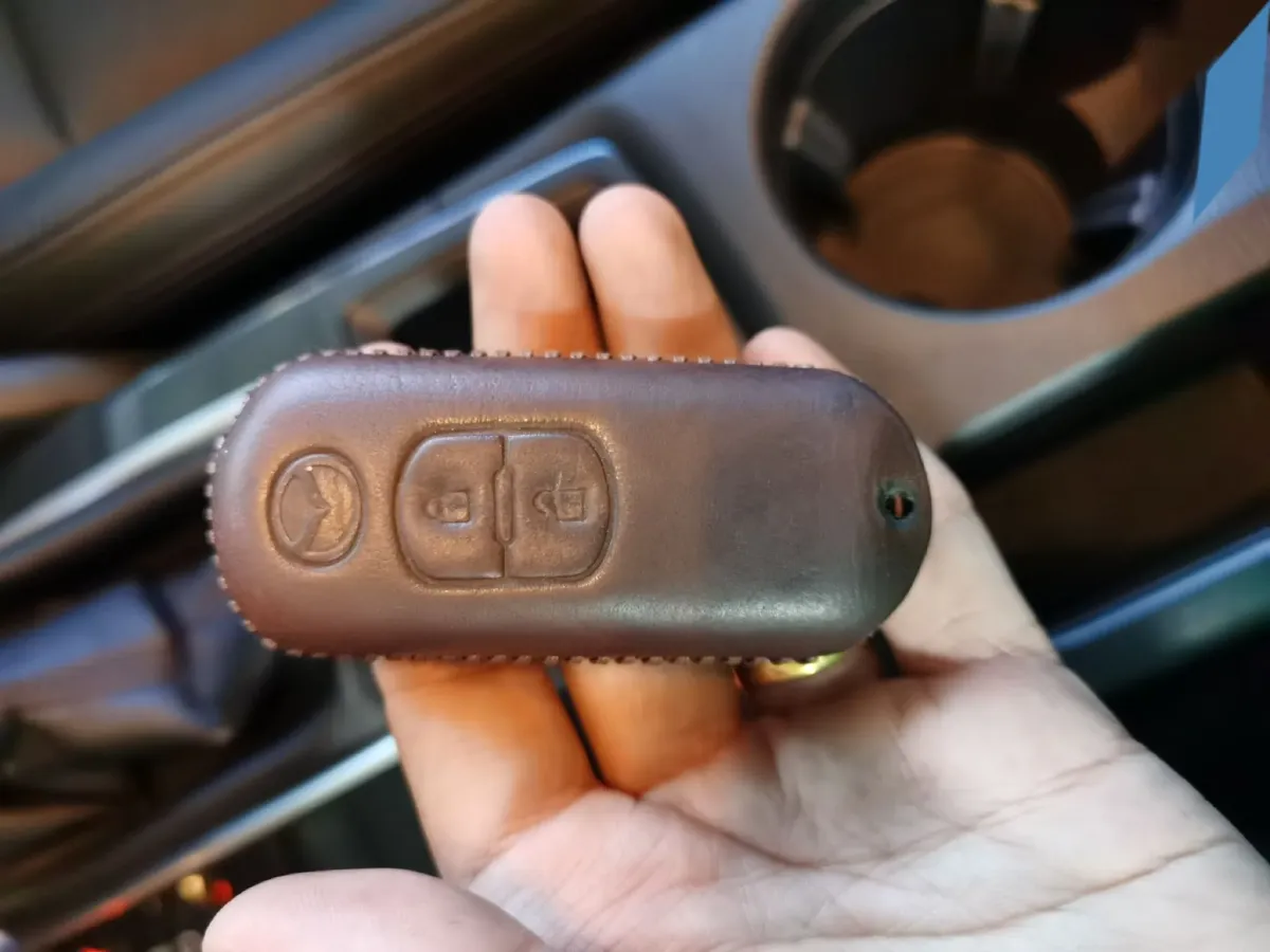 2015 Mazda CX-5 2.0L 155HP L4 6AT,autocango,china used car exporter,china ev exporter,chinese used car exporter,chinese used ev exporter