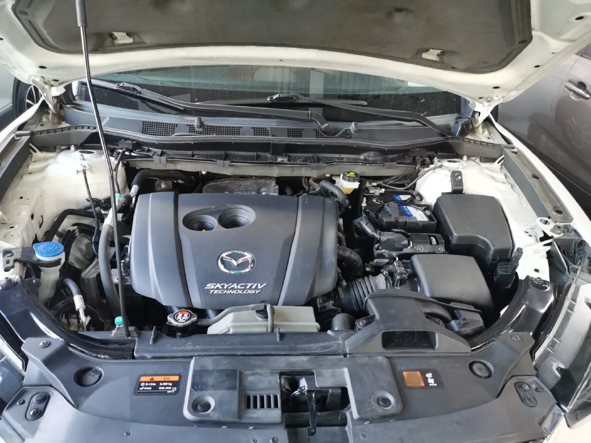 2015 Mazda CX-5 2.0L 155HP L4 6AT,autocango,china used car exporter,china ev exporter,chinese used car exporter,chinese used ev exporter