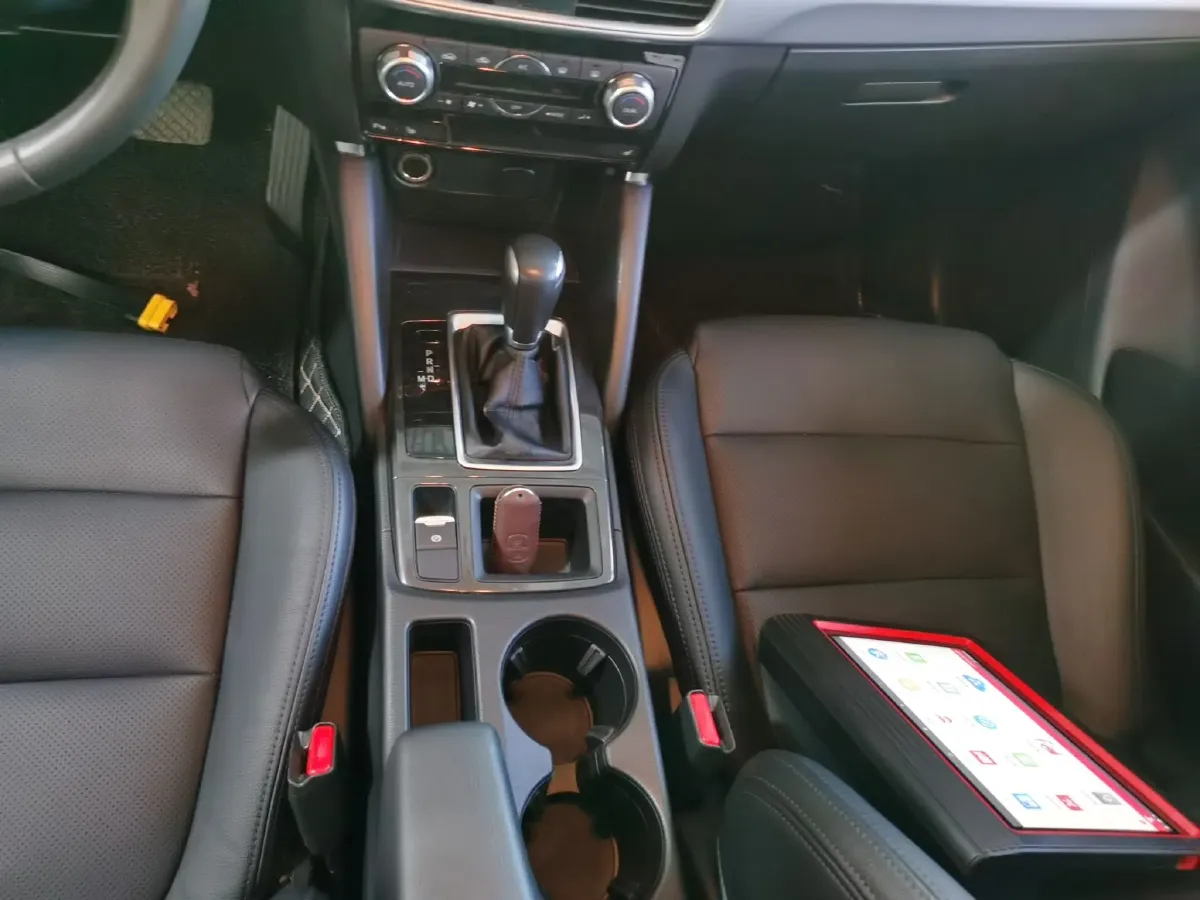 2015 Mazda CX-5 2.0L 155HP L4 6AT,autocango,china used car exporter,china ev exporter,chinese used car exporter,chinese used ev exporter